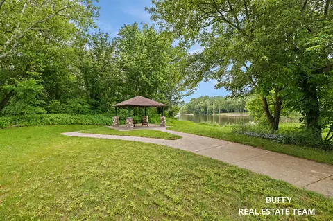 Other - 13384 68th, Allendale, MI 49401 photo 9 of 9