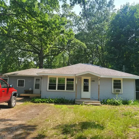 1481 Canterbury, Muskegon, MI 49444
