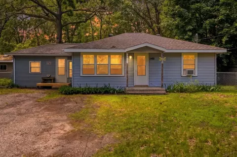 1481 Canterbury, Muskegon, MI 49444