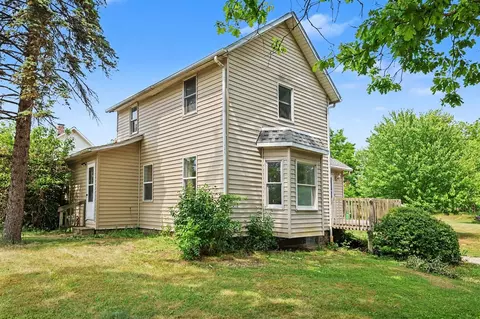 10345 Brooklyn, Brooklyn, MI 49230