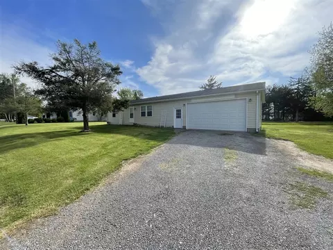 12912 Kelley, Brooklyn, MI 49230
