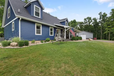 Other - 11803 Hoffman, Three Rivers, MI 49093 photo 14 of 23