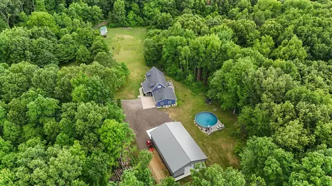 Other - 11803 Hoffman, Three Rivers, MI 49093 photo 18 of 23