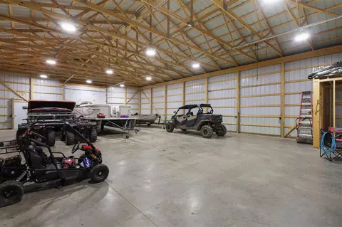 Other - 11803 Hoffman, Three Rivers, MI 49093 photo 16 of 23