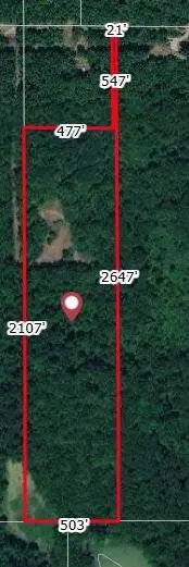 Other - 11803 Hoffman, Three Rivers, MI 49093 photo 23 of 23