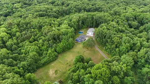 View/Area - 11803 Hoffman, Three Rivers, MI 49093 photo 1 of 5