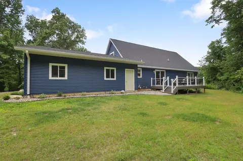 Other - 11803 Hoffman, Three Rivers, MI 49093 photo 15 of 23