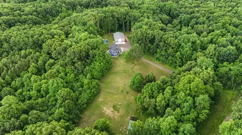 View/Area - 11803 Hoffman, Three Rivers, MI 49093 photo 2 of 5