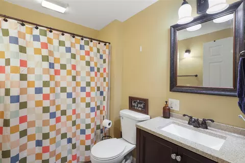 Bath - 11803 Hoffman, Three Rivers, MI 49093 photo 2 of 4