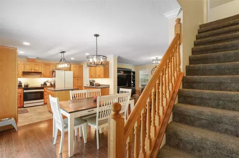 Entry Way - 11803 Hoffman, Three Rivers, MI 49093 photo 1 of 5