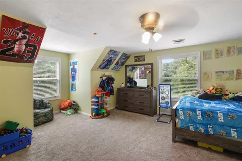 Other - 11803 Hoffman, Three Rivers, MI 49093 photo 3 of 23