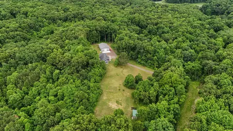 Other - 11803 Hoffman, Three Rivers, MI 49093 photo 20 of 23