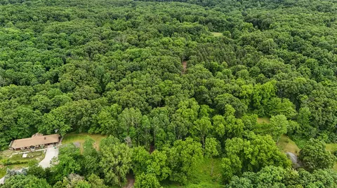View/Area - 11803 Hoffman, Three Rivers, MI 49093 photo 3 of 5
