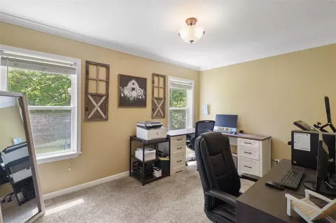 Other - 11803 Hoffman, Three Rivers, MI 49093 photo 1 of 23