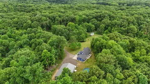 Other - 11803 Hoffman, Three Rivers, MI 49093 photo 17 of 23