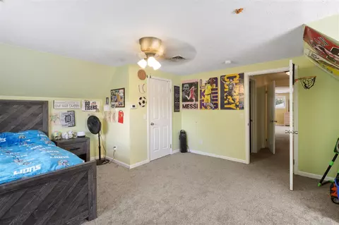 Other - 11803 Hoffman, Three Rivers, MI 49093 photo 4 of 23