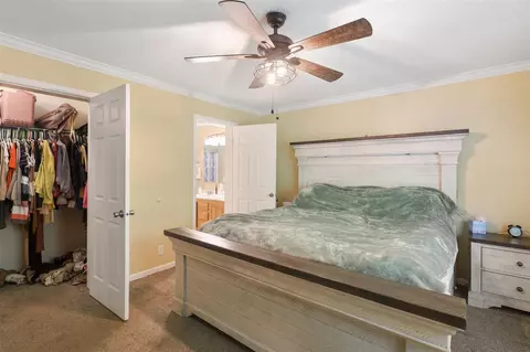 Other - 11803 Hoffman, Three Rivers, MI 49093 photo 2 of 23