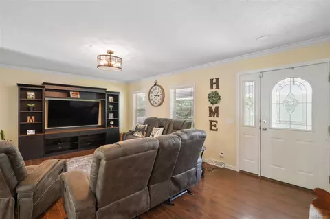 Other - 11803 Hoffman, Three Rivers, MI 49093 photo 6 of 23