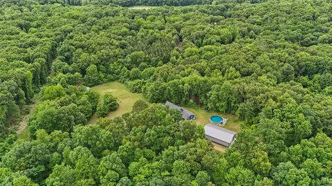View/Area - 11803 Hoffman, Three Rivers, MI 49093 photo 4 of 5