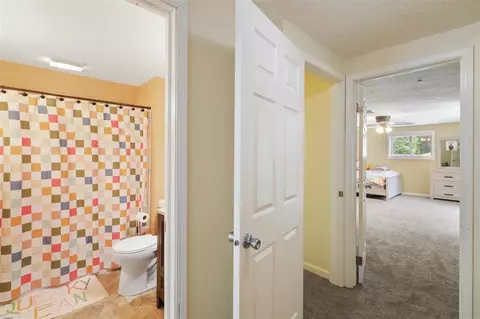 Entry Way - 11803 Hoffman, Three Rivers, MI 49093 photo 3 of 5