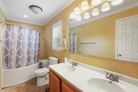 Bath - 11803 Hoffman, Three Rivers, MI 49093 photo 1 of 4