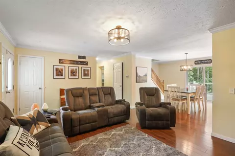 Other - 11803 Hoffman, Three Rivers, MI 49093 photo 7 of 23