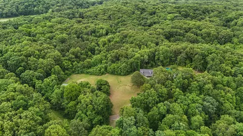 Other - 11803 Hoffman, Three Rivers, MI 49093 photo 21 of 23