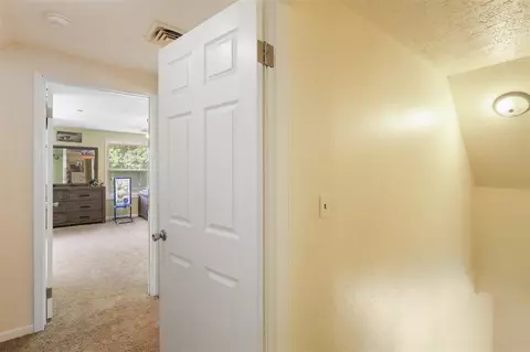Entry Way - 11803 Hoffman, Three Rivers, MI 49093 photo 2 of 5