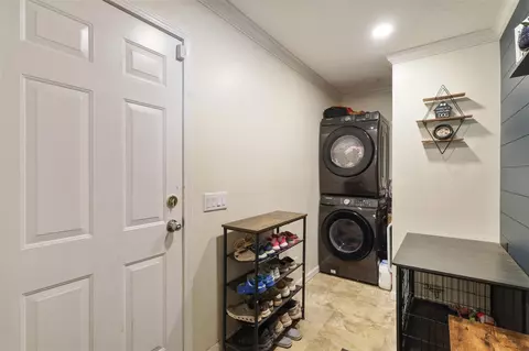 Other - 11803 Hoffman, Three Rivers, MI 49093 photo 5 of 23