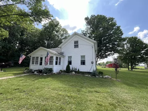 53532 Parkville, Three Rivers, MI 49093