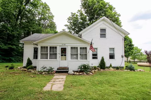53532 Parkville, Three Rivers, MI 49093