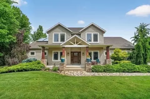 30166 Lloyd, Niles, MI 49120