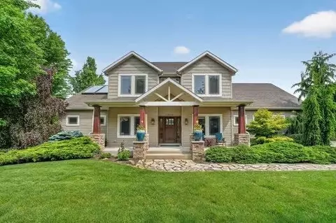 30166 Lloyd, Niles, MI 49120