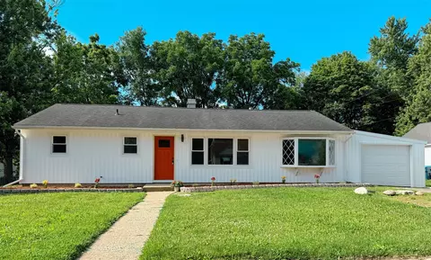 2222 Southern, Kalamazoo, MI 49001