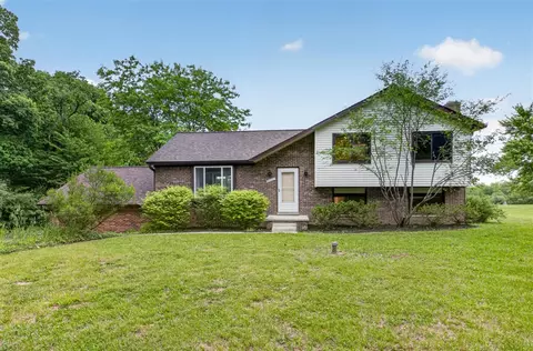 10311 Warner, Milan, MI 48160
