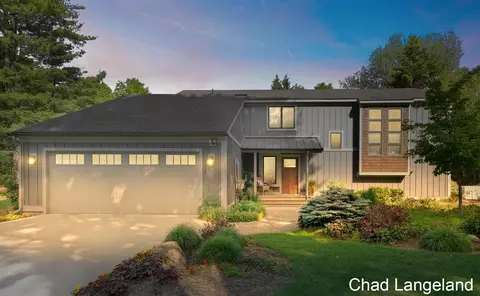 4079 65th, Holland, MI 49423