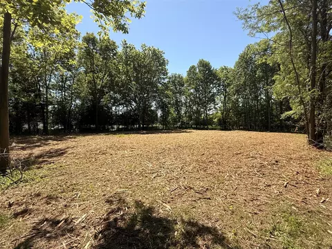 0 Vreeland, Ann Arbor, MI 48105