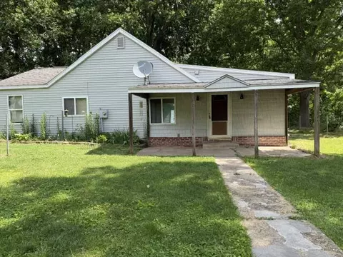 3406 W W Shr, Battle Creek, MI 49017