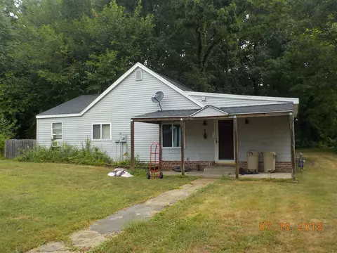 3406 W W Shr, Battle Creek, MI 49017