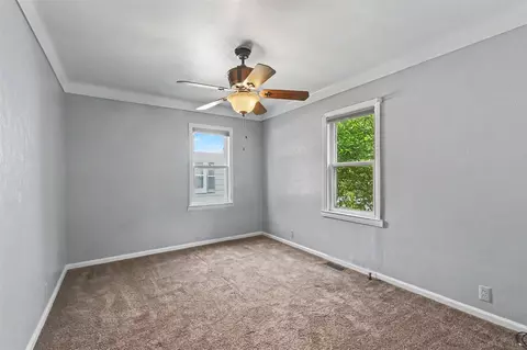 Bedroom - 1011 State, Adrian, MI 49221 photo 1 of 3