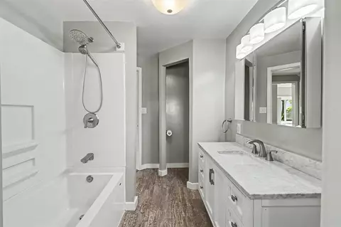 Bath - 1011 State, Adrian, MI 49221 photo 1 of 2