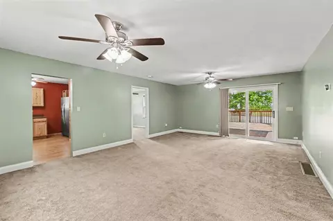 Living - 1011 State, Adrian, MI 49221 photo 3 of 3