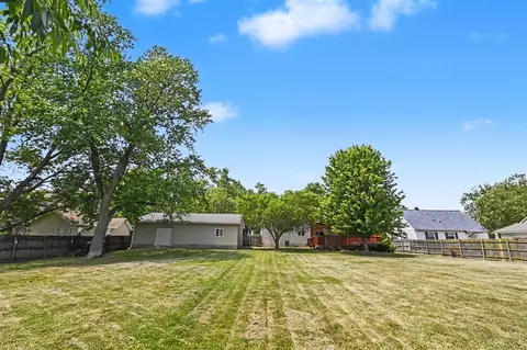 Exterior - 1011 State, Adrian, MI 49221 photo 8 of 14