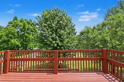 Exterior - 1011 State, Adrian, MI 49221 photo 3 of 14