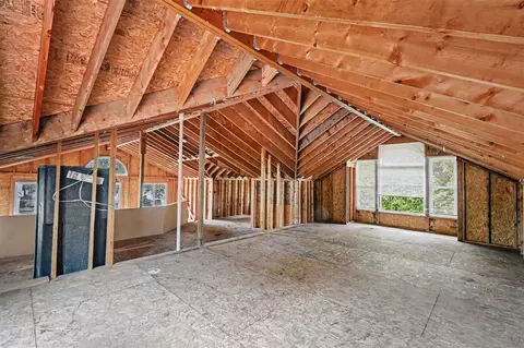 Other - 1011 State, Adrian, MI 49221 photo 3 of 12