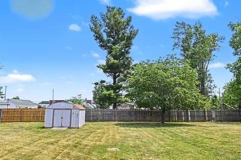 Exterior - 1011 State, Adrian, MI 49221 photo 7 of 14