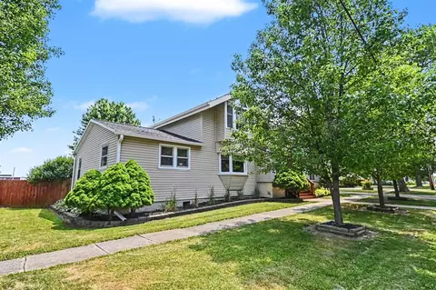 Other - 1011 State, Adrian, MI 49221 photo 8 of 12