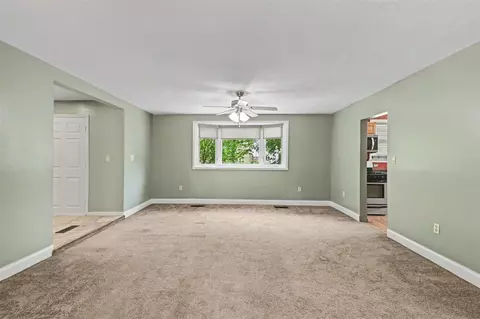 Living - 1011 State, Adrian, MI 49221 photo 1 of 3