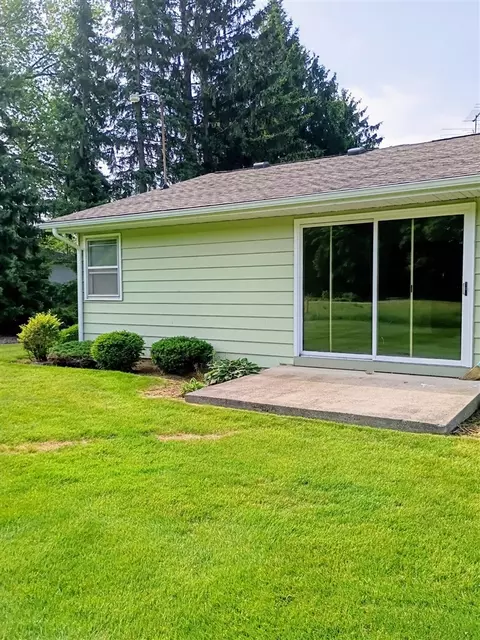 967 Andover, Grand Rapids, MI 49508