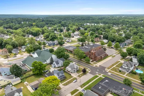 View/Area - 404 S S Brg, Belding, MI 48809 photo 6 of 11